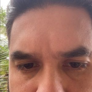 Meet your Posher, Gabriel